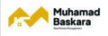 muhamadbaskara.com